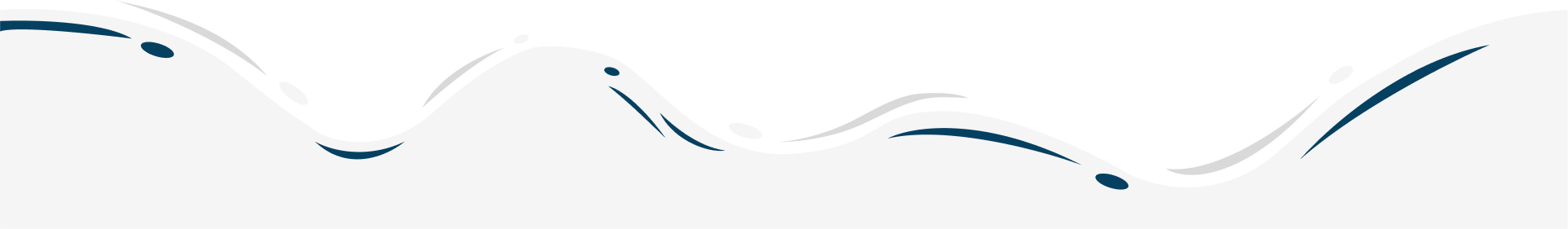 wave graphic
