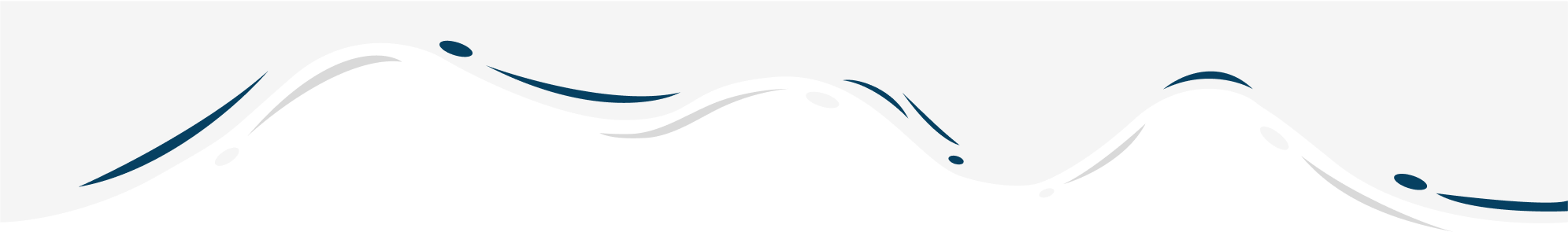 wave graphic